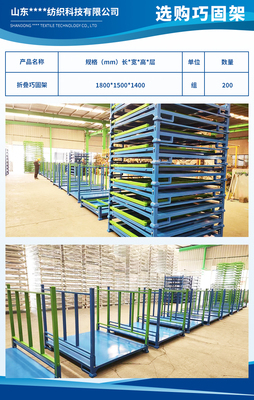 山東床上用品代理與銷售市場(chǎng)分析及策略